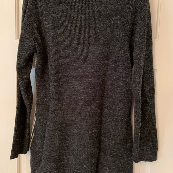 Peck and Peck sweater - Picture 2 of 4